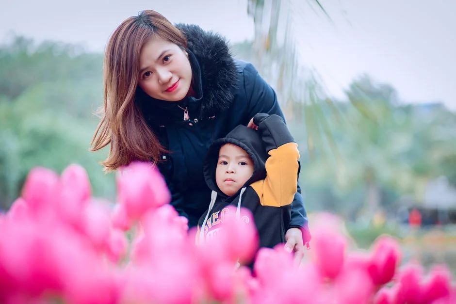 Photo by Tuấn Kiệt Jr. on Pexels