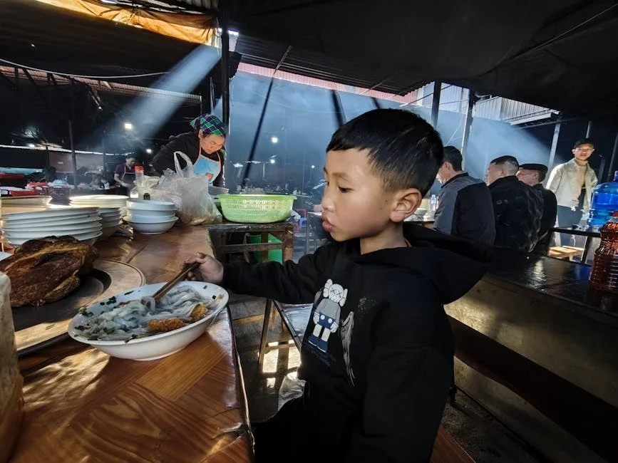 Photo by Vietnam  Hidden Light on Pexels