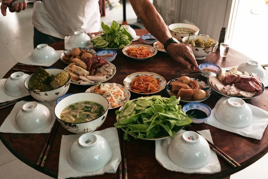 Photo by Nguyen Truong Khang on Pexels