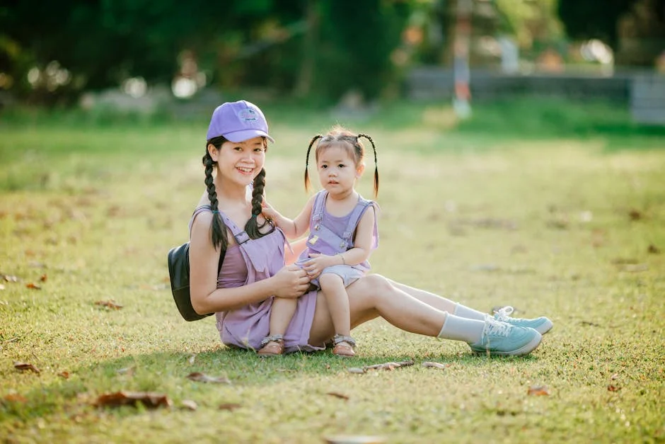 Photo by Thái Trường Giang on Pexels