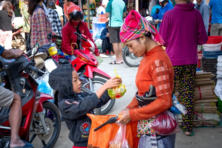 Photo by Quang Nguyen Vinh on Pexels