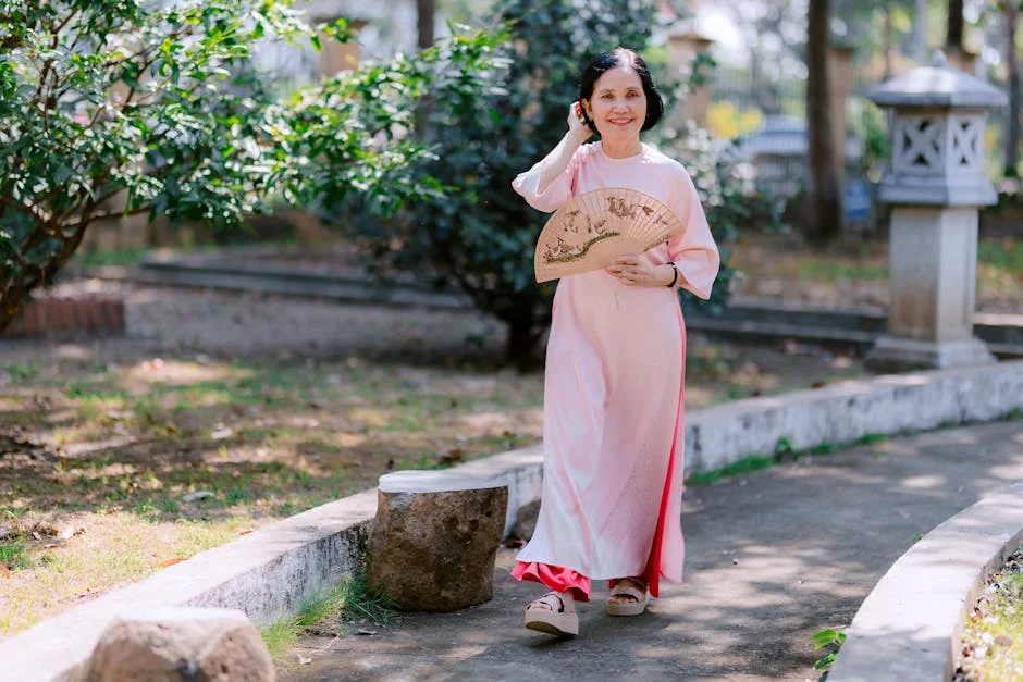 Photo by 🇻🇳🇻🇳Nguyễn Tiến Thịnh 🇻🇳🇻🇳 on Pexels