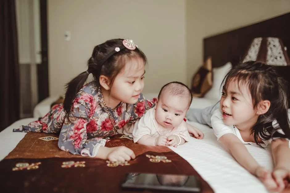 Photo by Sunvani Hoàng on Pexels