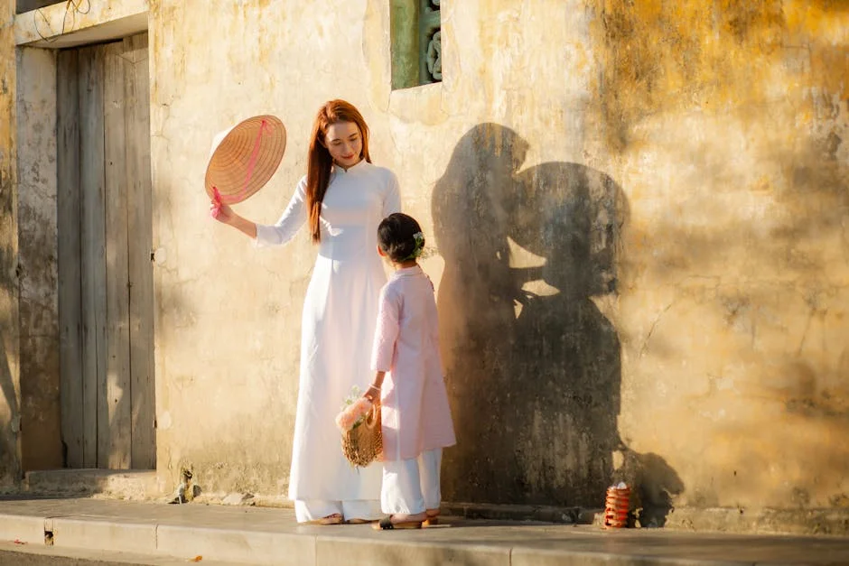 Photo by Võ Văn Tiến on Pexels