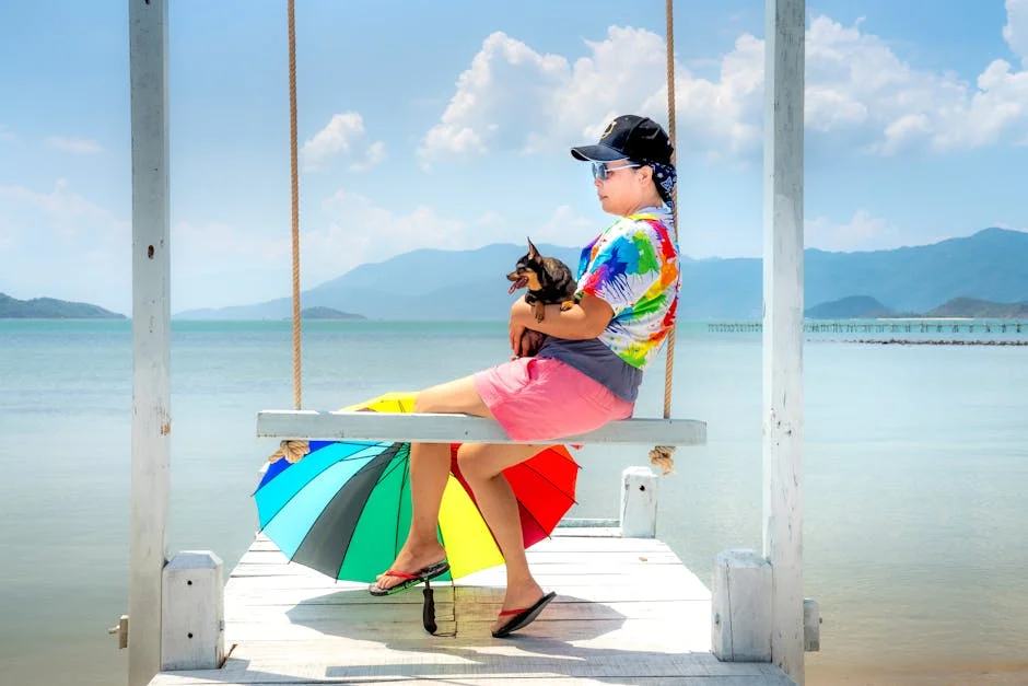 Photo by Quang Nguyen Vinh on Pexels