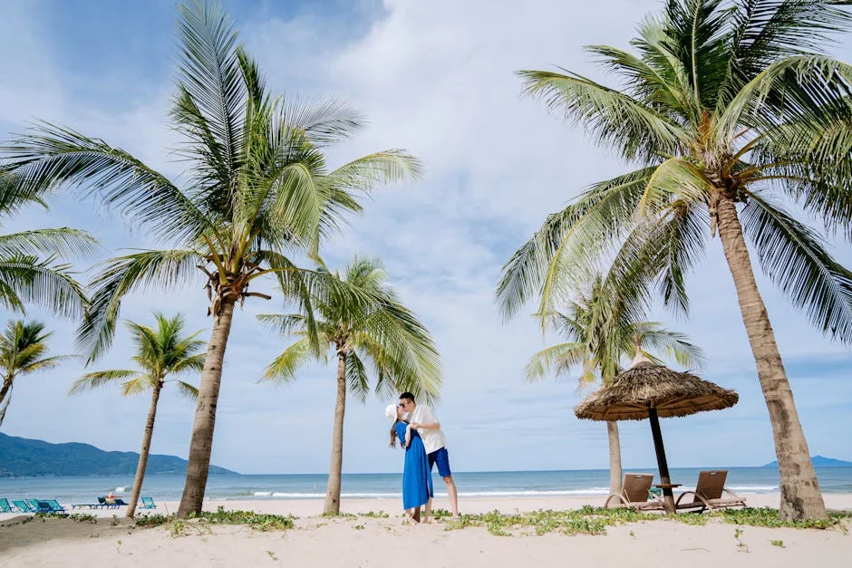 Photo by Trần Long on Pexels