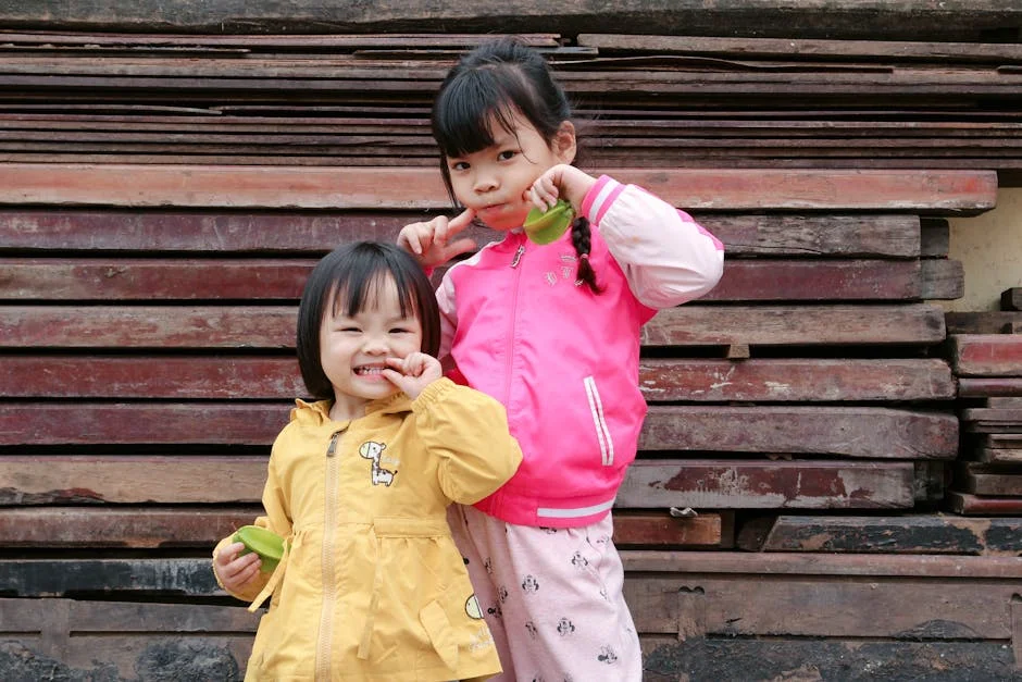 Photo by Kiều Ngọc Bích on Pexels