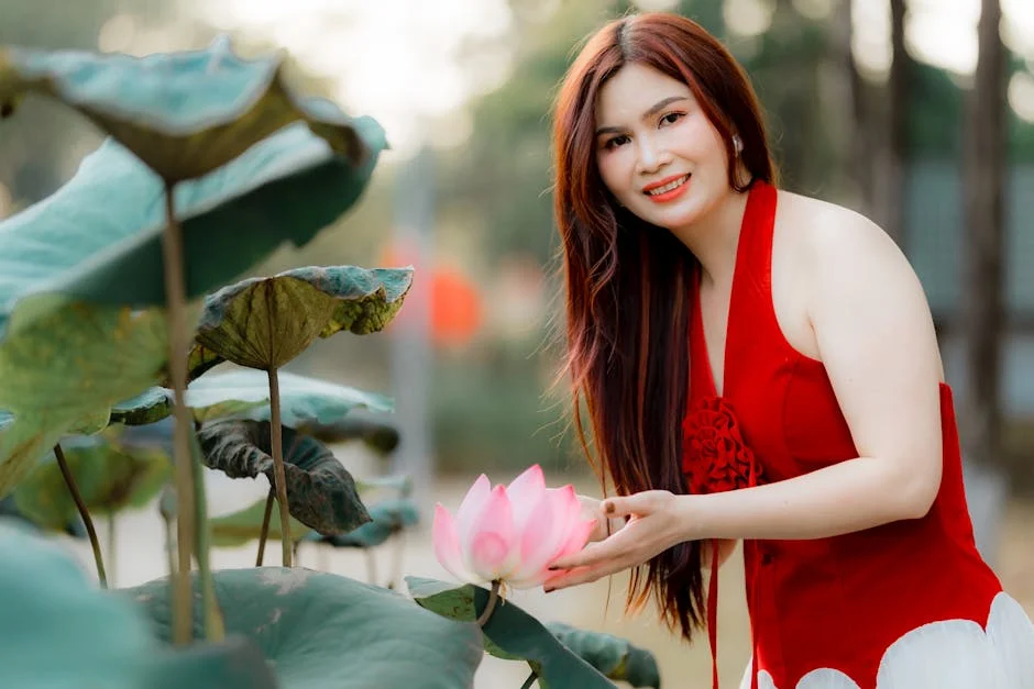 Photo by 🇻🇳🇻🇳Nguyễn Tiến Thịnh 🇻🇳🇻🇳 on Pexels