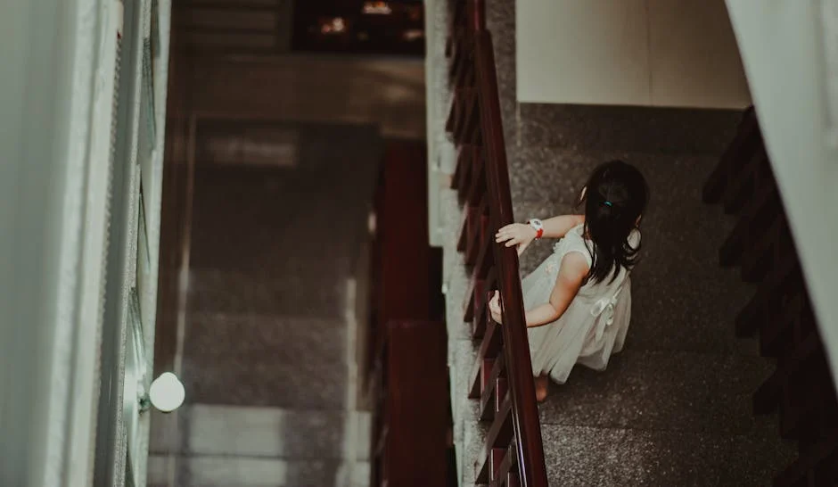 Photo by Min An on Pexels