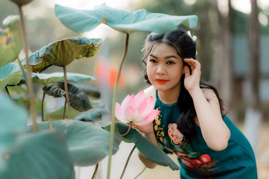 Photo by 🇻🇳🇻🇳Nguyễn Tiến Thịnh 🇻🇳🇻🇳 on Pexels