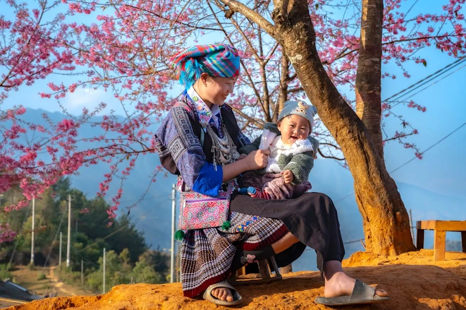 Photo by Quang Nguyen Vinh on Pexels