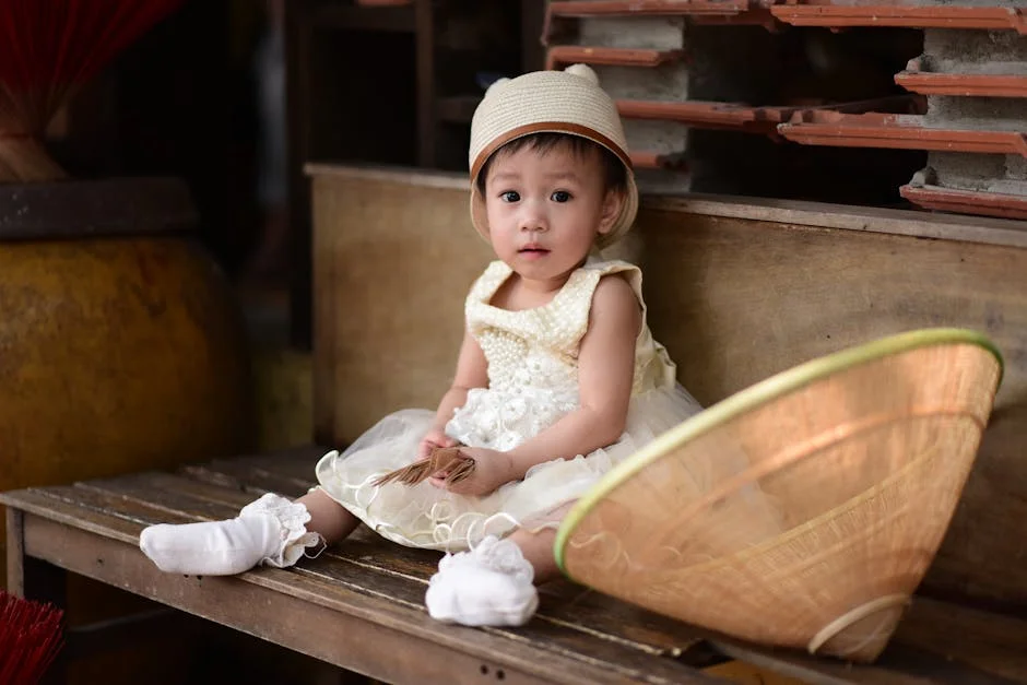 Photo by Sóc Năng Động on Pexels
