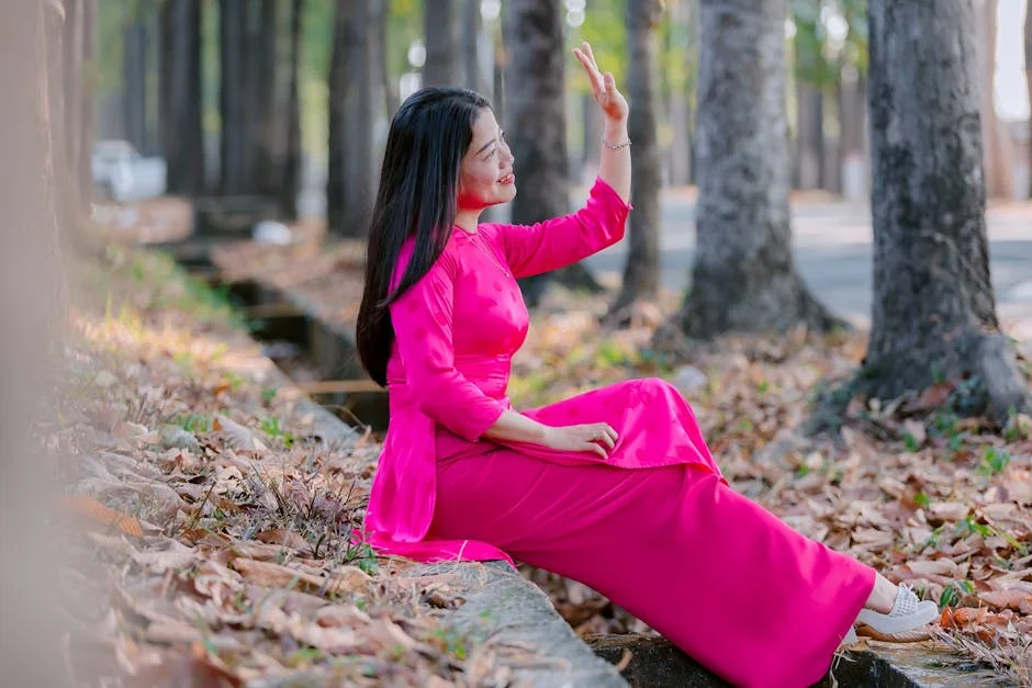 Photo by 🇻🇳🇻🇳Nguyễn Tiến Thịnh 🇻🇳🇻🇳 on Pexels