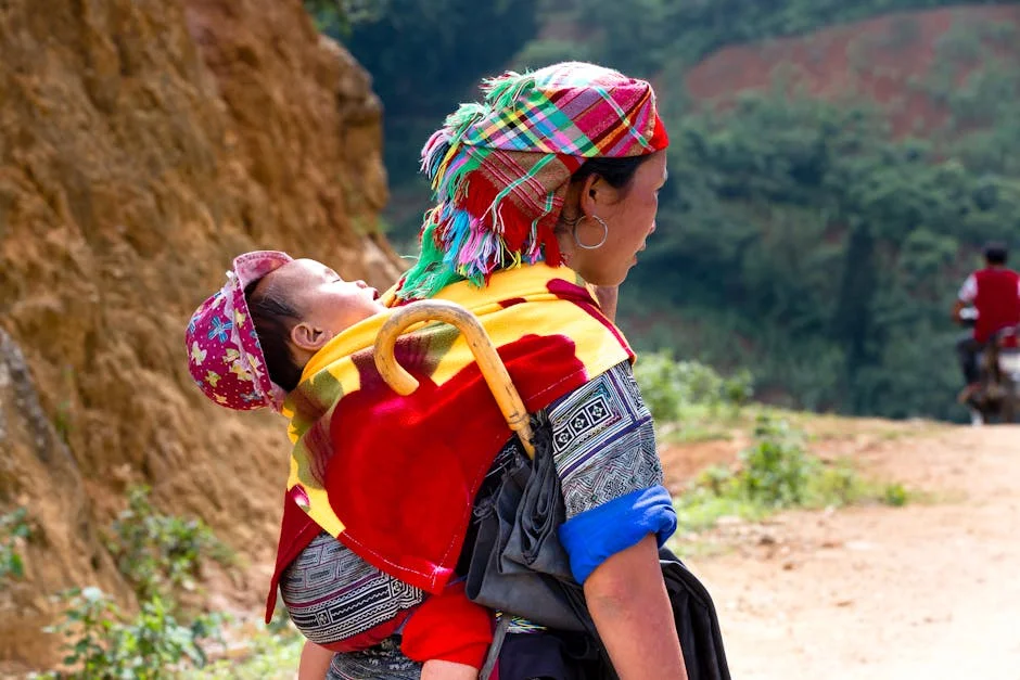 Photo by Quang Nguyen Vinh on Pexels
