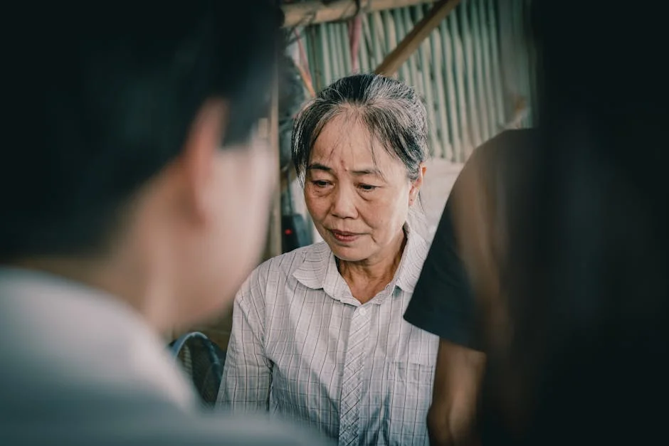 Photo by Hoang NC on Pexels
