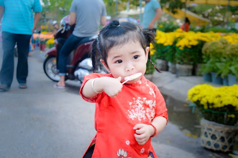 Photo by lam loi on Pexels