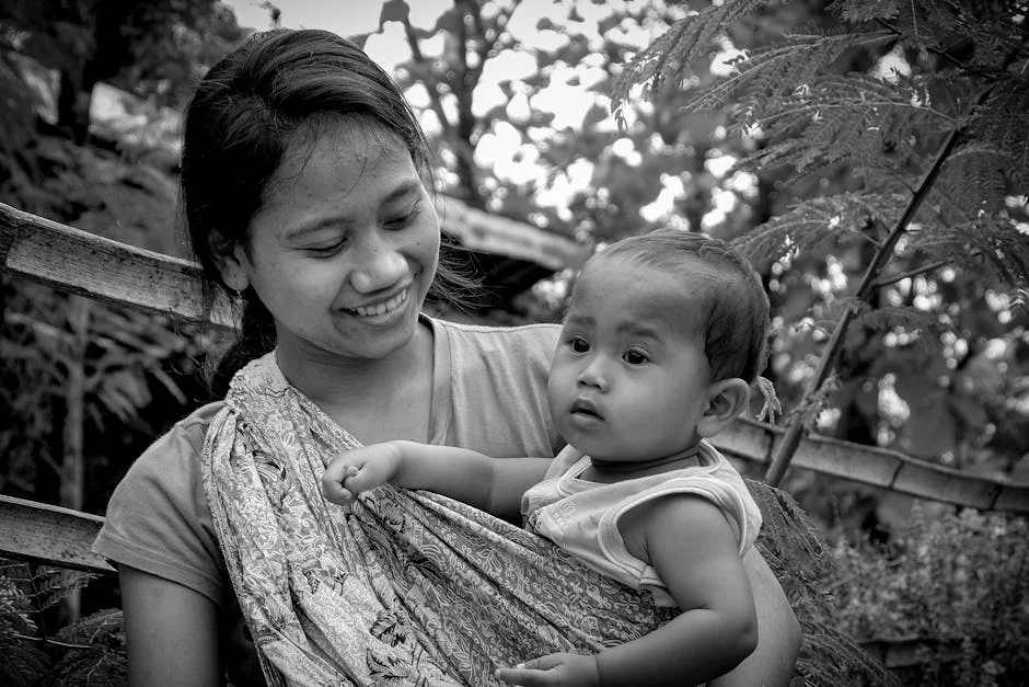 Photo by Didik  Setiawan on Pexels