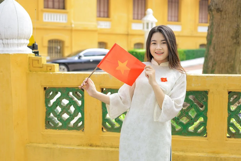 Photo by Hồng Quang Official on Pexels
