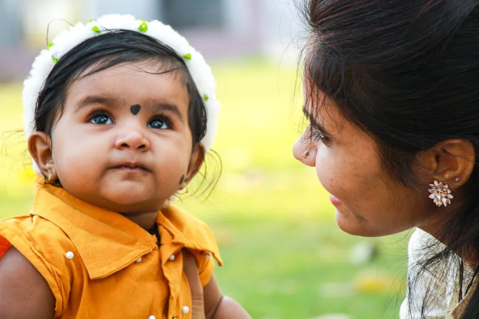 Photo by Rahul Lavhande on Pexels