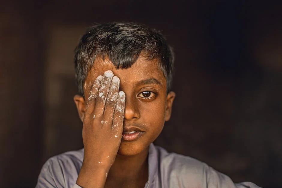 Photo by Tamhasip Khan on Pexels