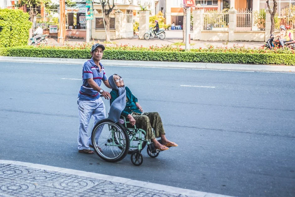 Photo by Nam Phong Bùi on Pexels