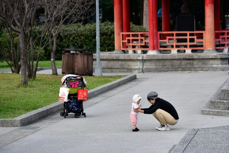 Photo by ShulinMark Lee on Pexels