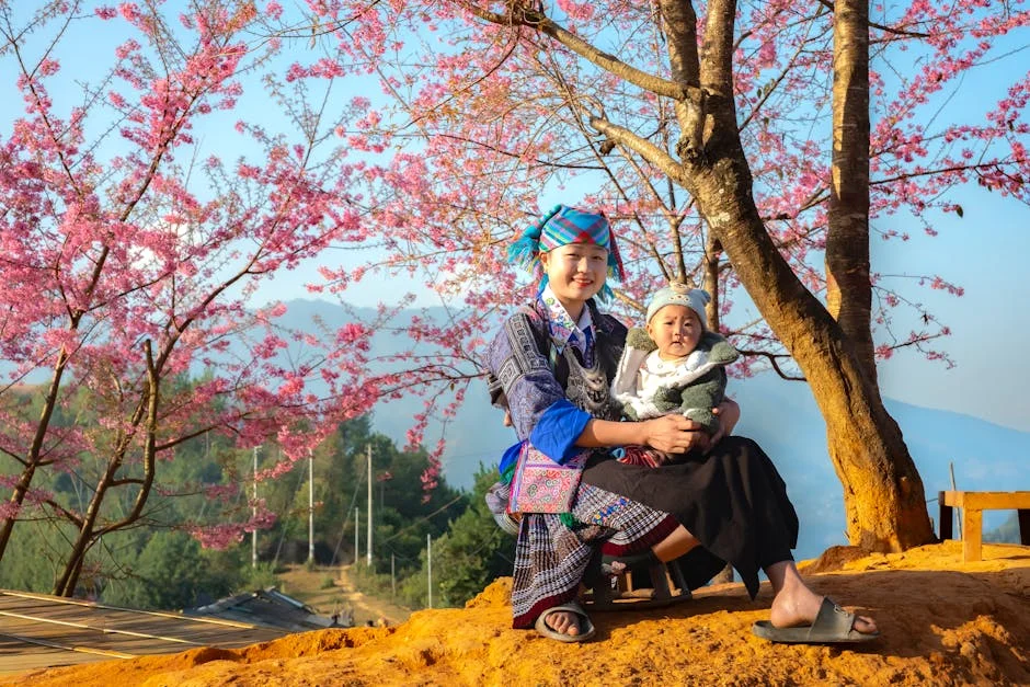 Photo by Quang Nguyen Vinh on Pexels