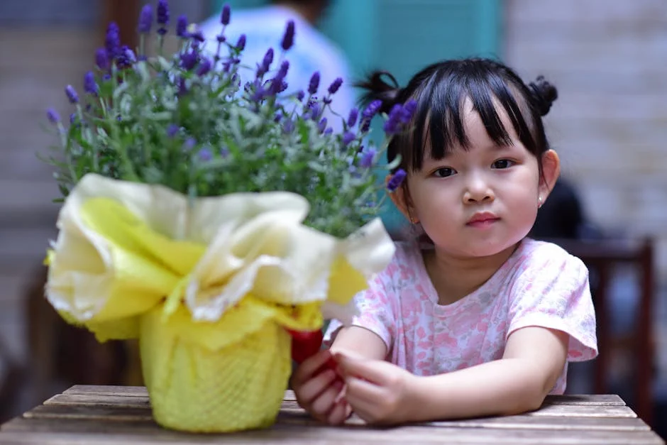 Photo by Sóc Năng Động on Pexels