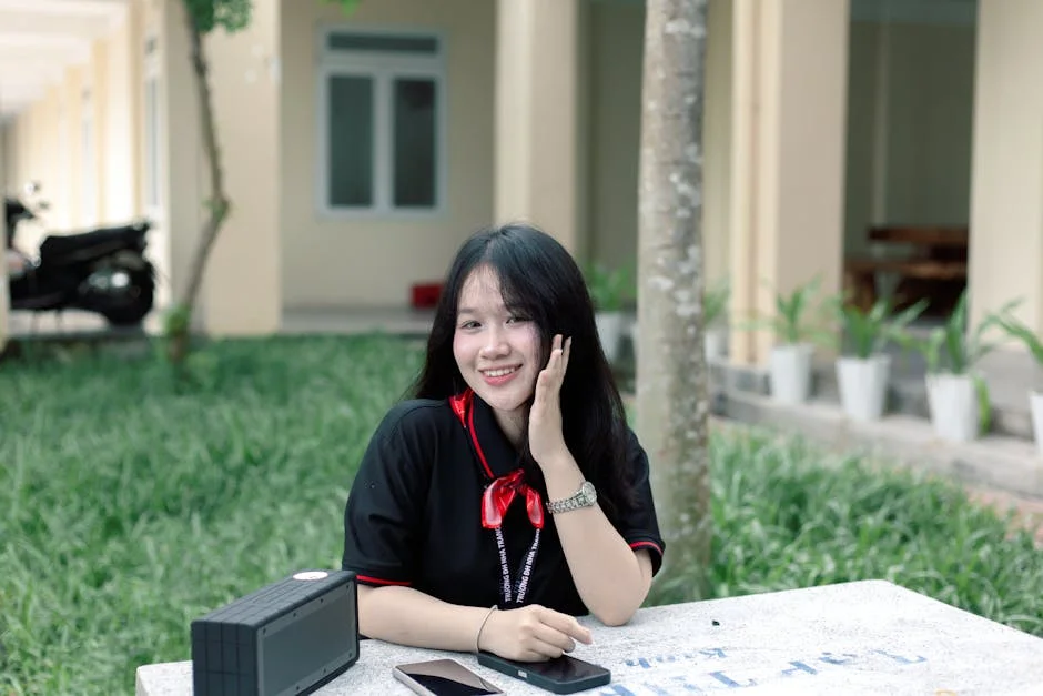 Photo by Hồng Thắng Lê on Pexels