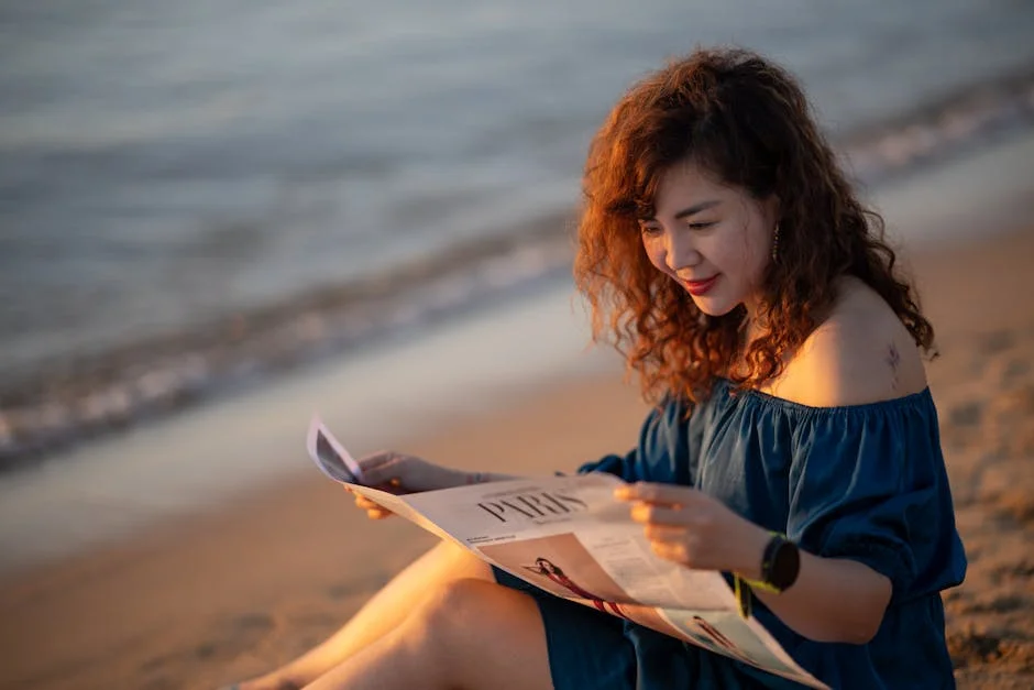 Photo by VANNGO Ng on Pexels