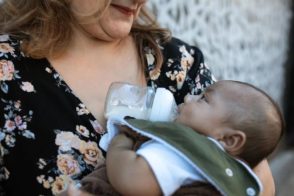 Photo by RDNE Stock project on Pexels