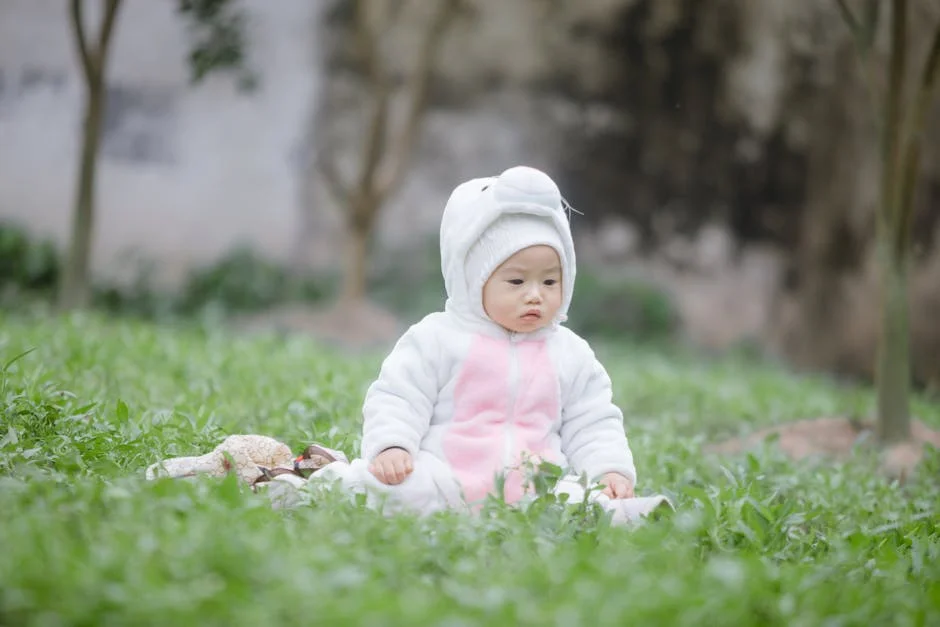 Photo by Tuấn Kiệt Jr. on Pexels