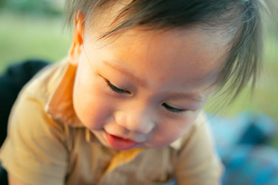 Photo by Kenneth Surillo on Pexels