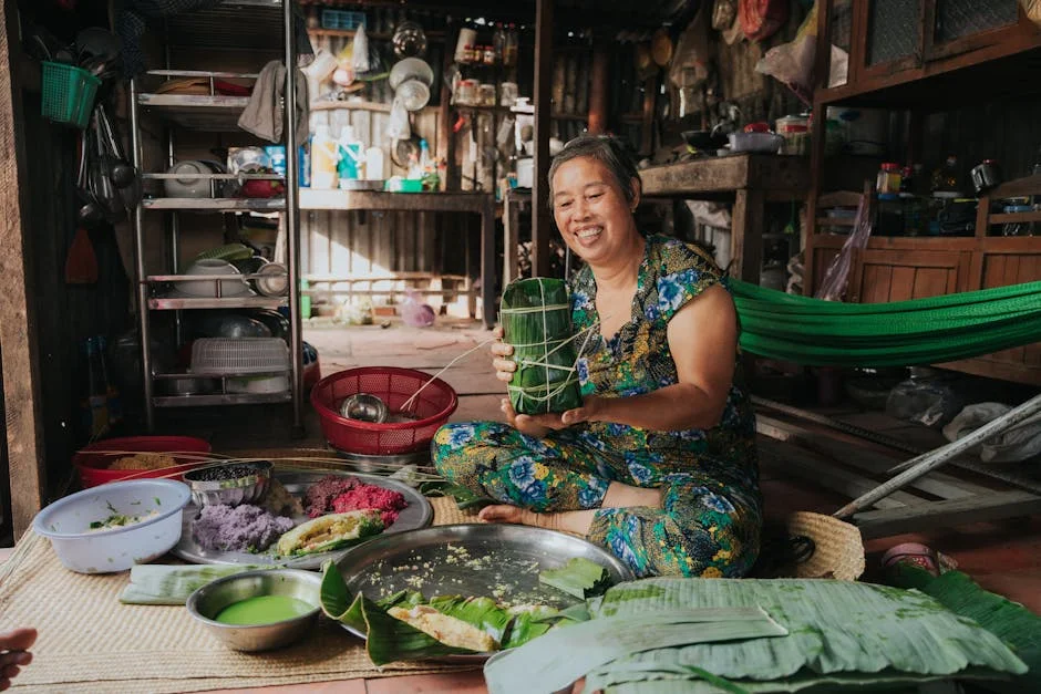 Photo by Long Bà Mùi on Pexels