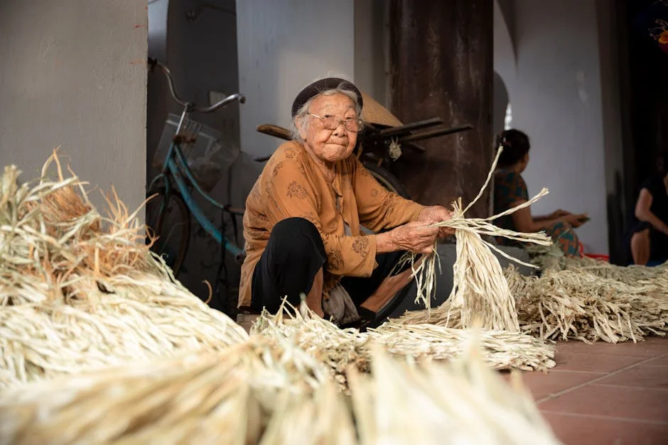 Photo by HOANG LONG on Pexels