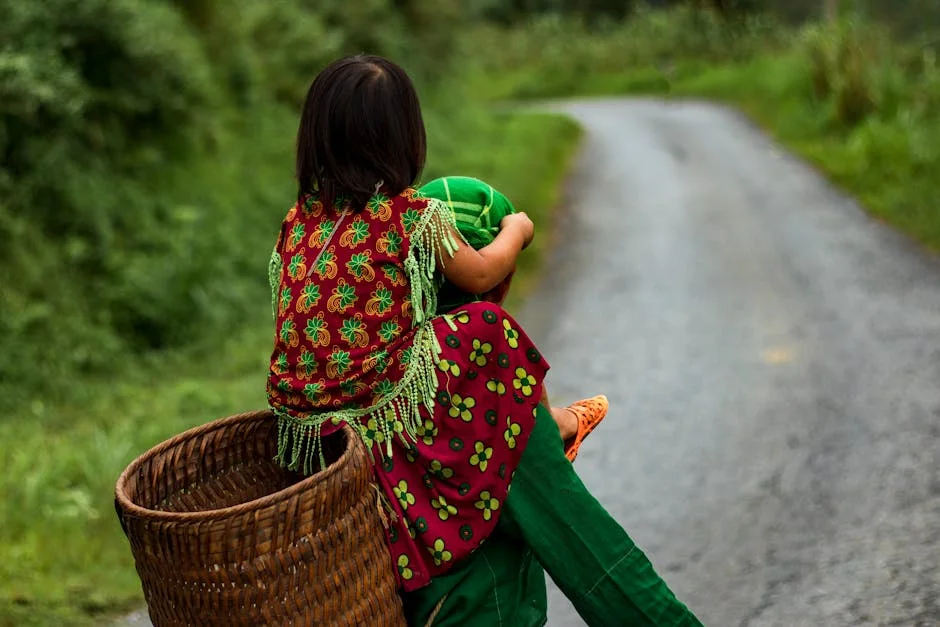 Photo by Duc Nguyen on Pexels