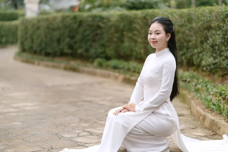 Photo by Anh Quốc on Pexels
