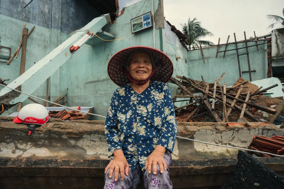 Photo by Long Bà Mùi on Pexels