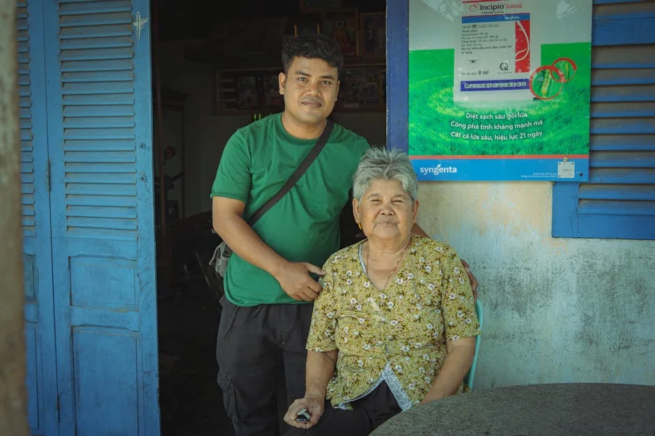 Photo by UP CAMBO on Pexels