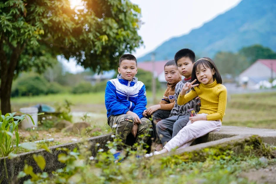Photo by Tuấn Kiệt Jr. on Pexels
