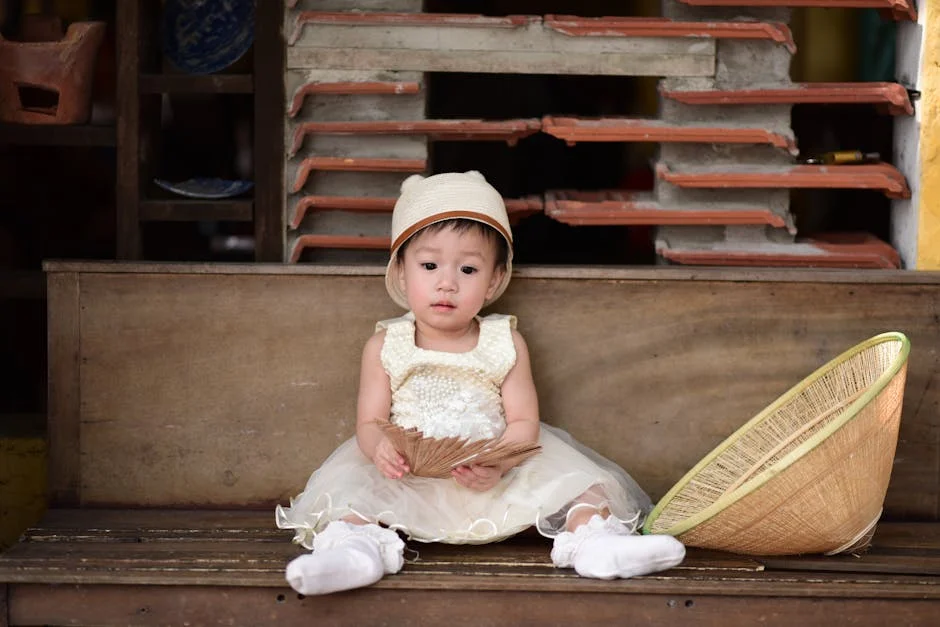Photo by Sóc Năng Động on Pexels