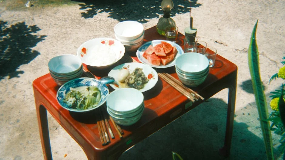 Photo by Huỳnh Như Mavi on Pexels