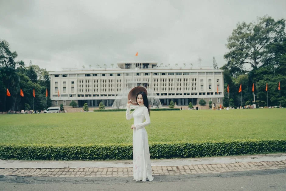 Photo by Phạm Quang Linh on Pexels