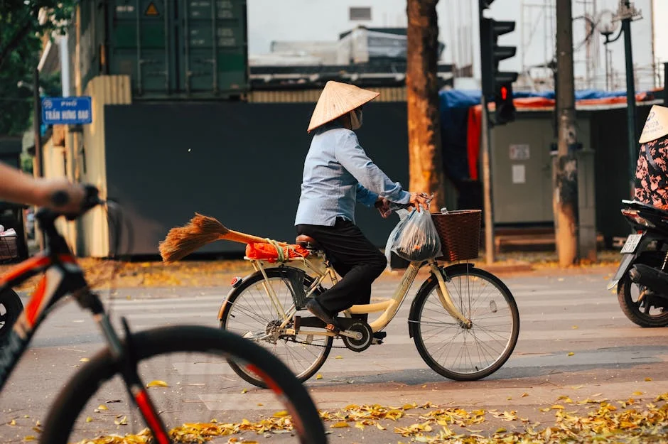 Photo by Thang Nguyen on Pexels