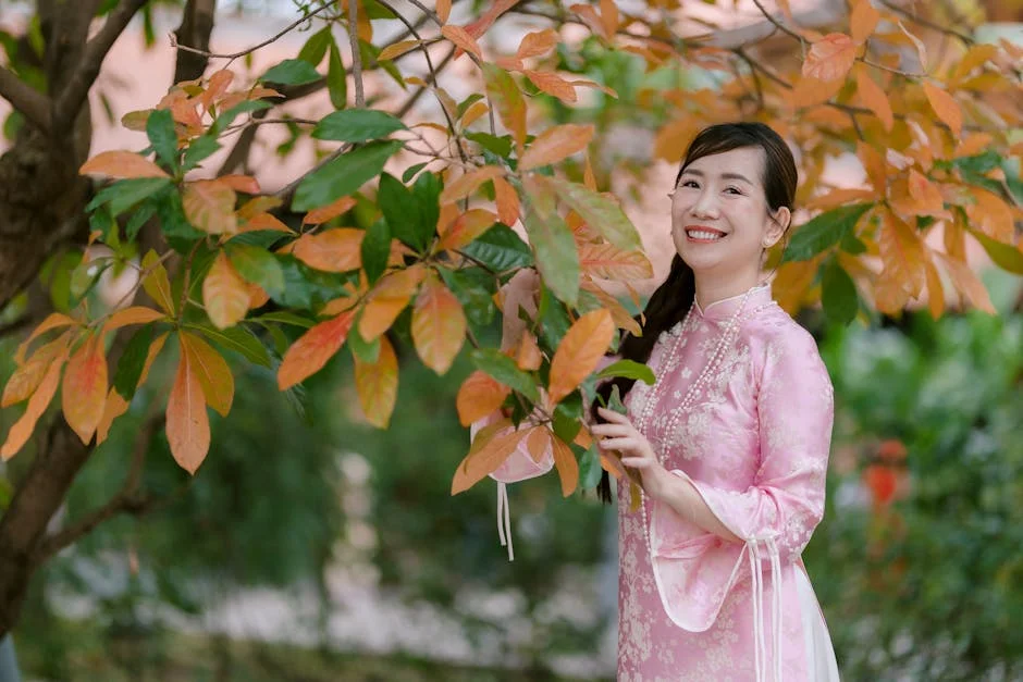 Photo by 🇻🇳🇻🇳Nguyễn Tiến Thịnh 🇻🇳🇻🇳 on Pexels