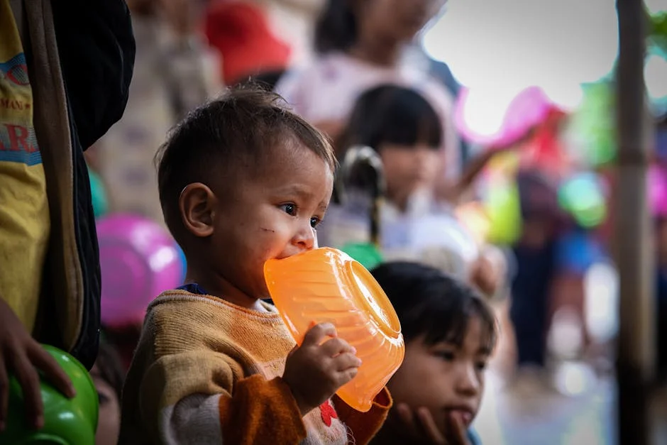 Photo by Quí Trần on Pexels