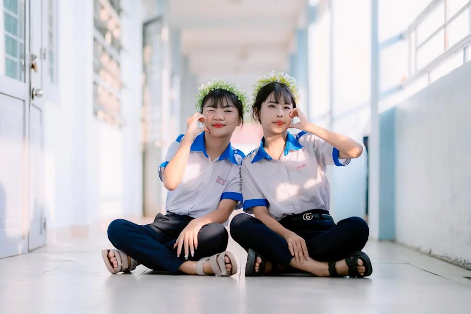 Photo by 🇻🇳🇻🇳Nguyễn Tiến Thịnh 🇻🇳🇻🇳 on Pexels