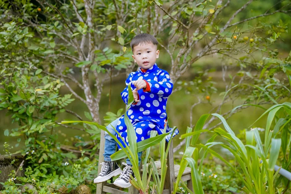 Photo by Tuấn Kiệt Jr. on Pexels