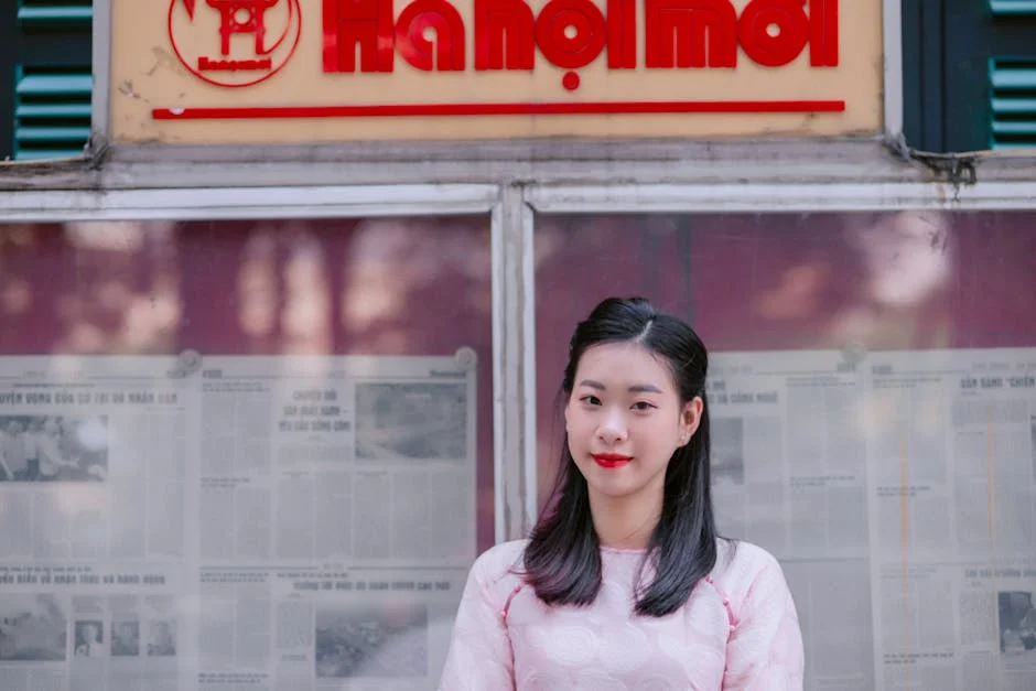 Photo by Toàn Văn on Pexels
