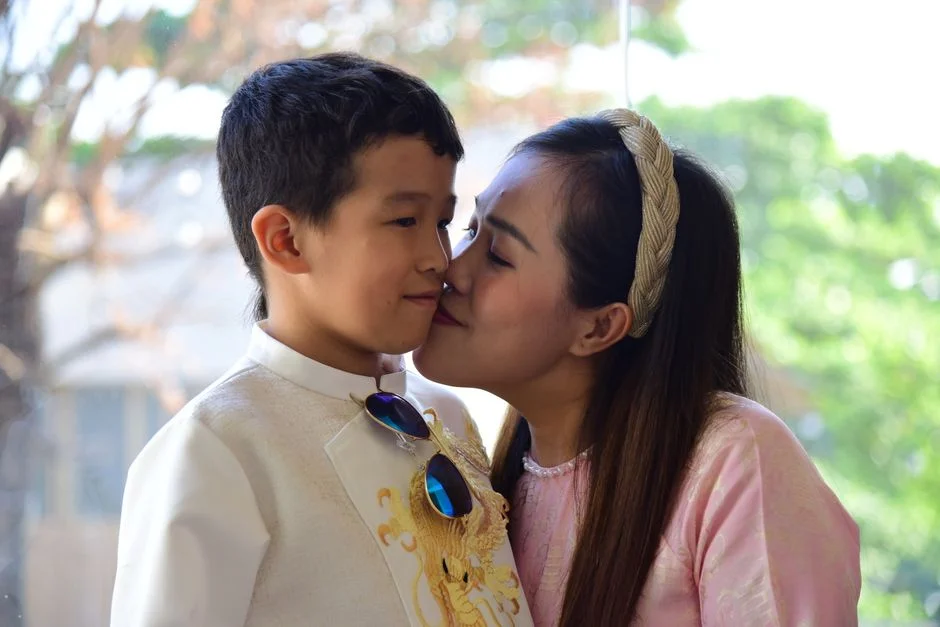 Photo by Sóc Năng Động on Pexels